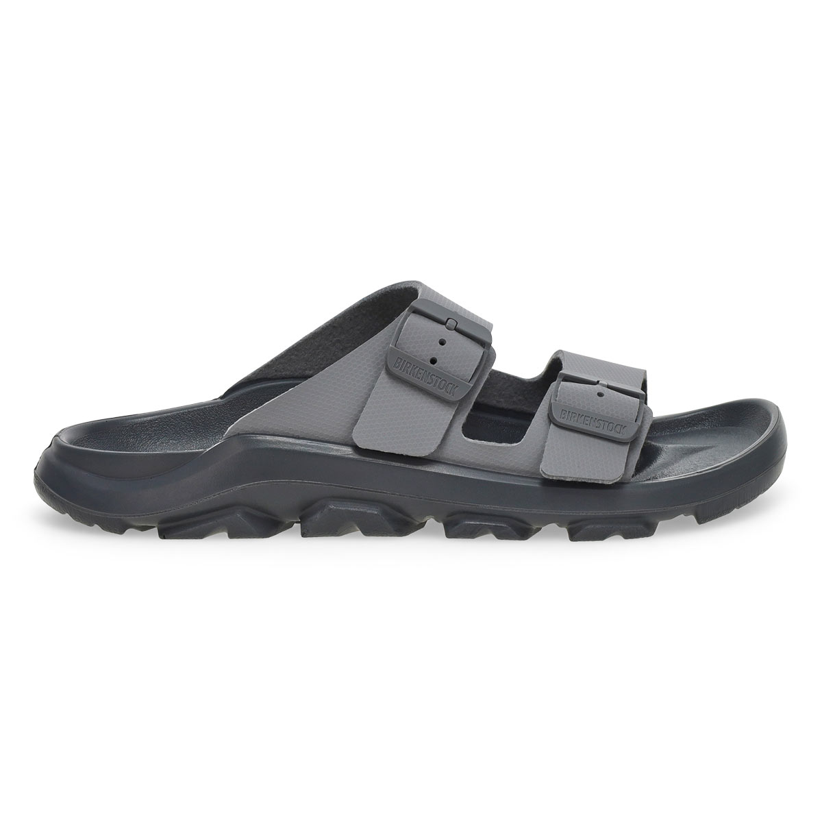 Birkenstock Mogami Terra Slide Men