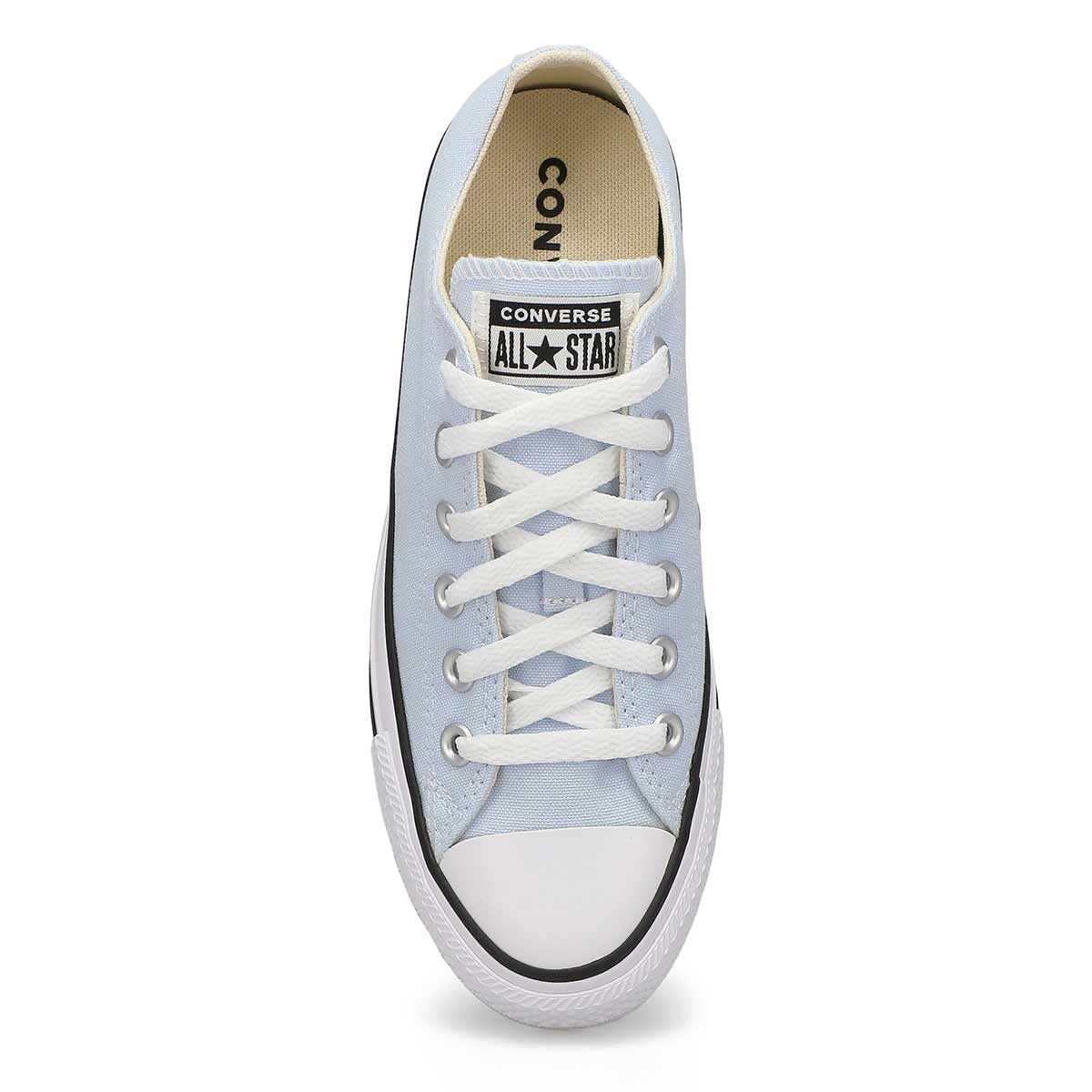 Converse Chuck Taylor All Star -Love me, Love Me Not Women