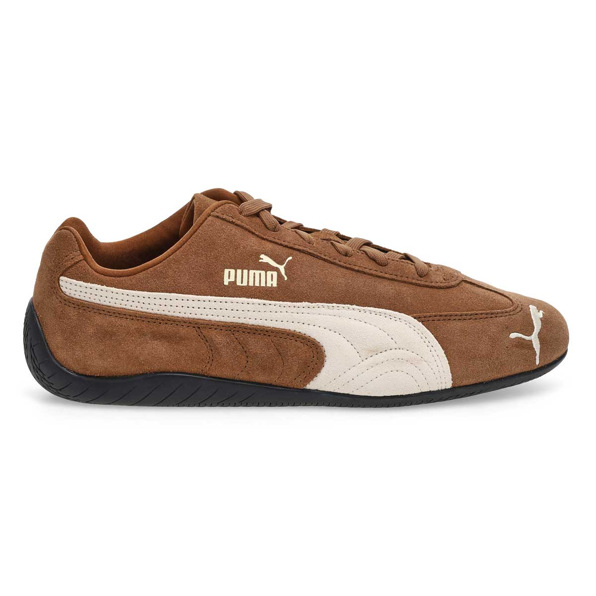 Puma Speedcat OG Men