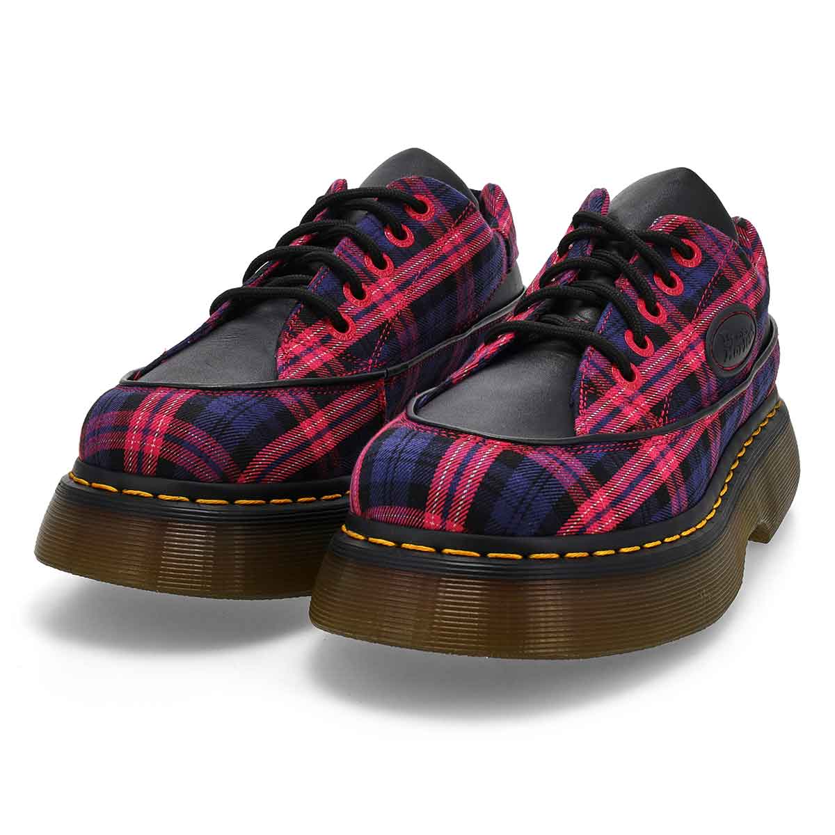 Dr Martens Buzz Women