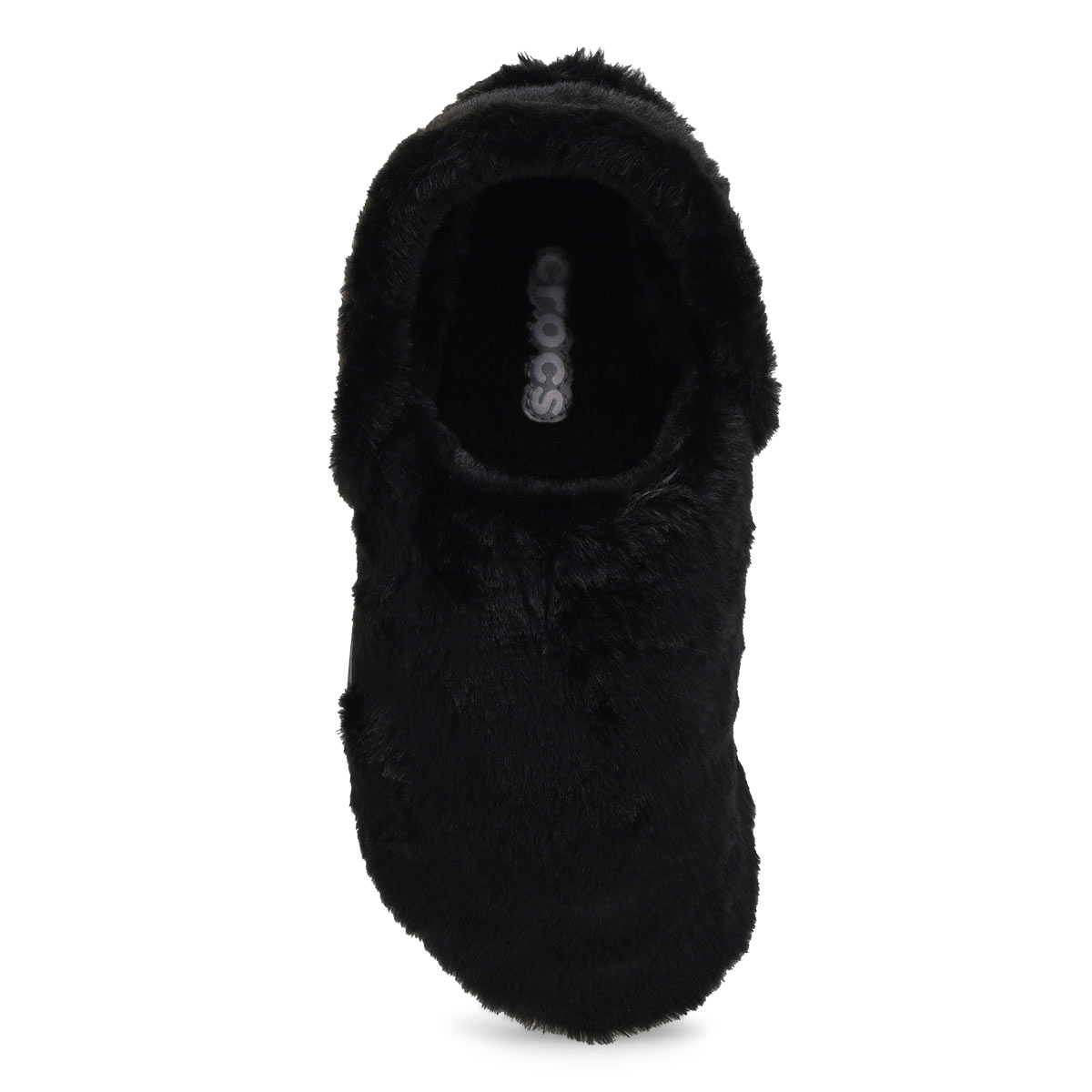 Crocs Classic Unfurgettable Women