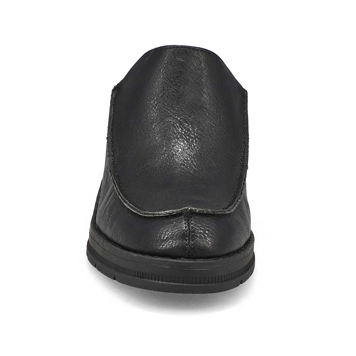 SoftMoc Winona Women