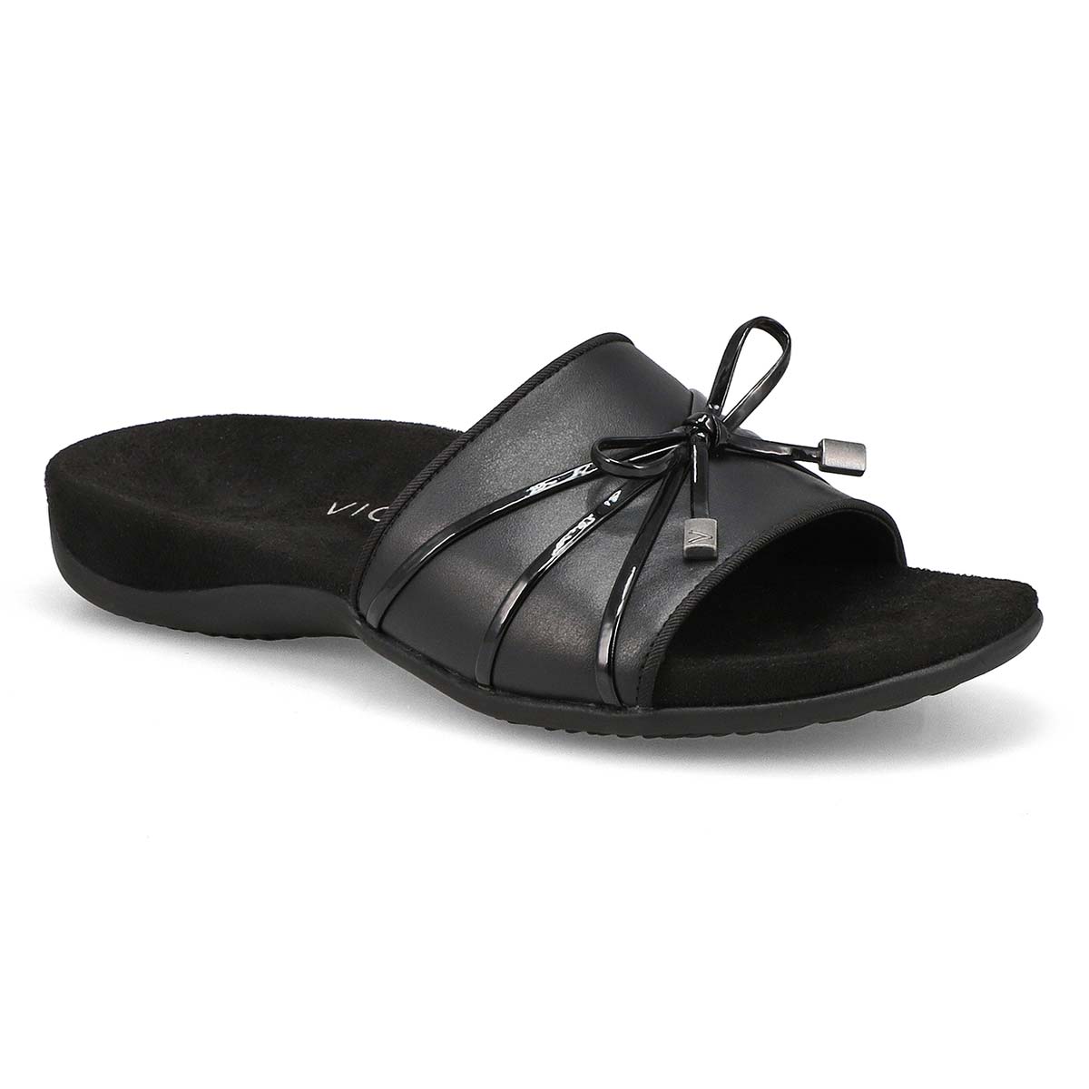Vionic Bella Slide Women