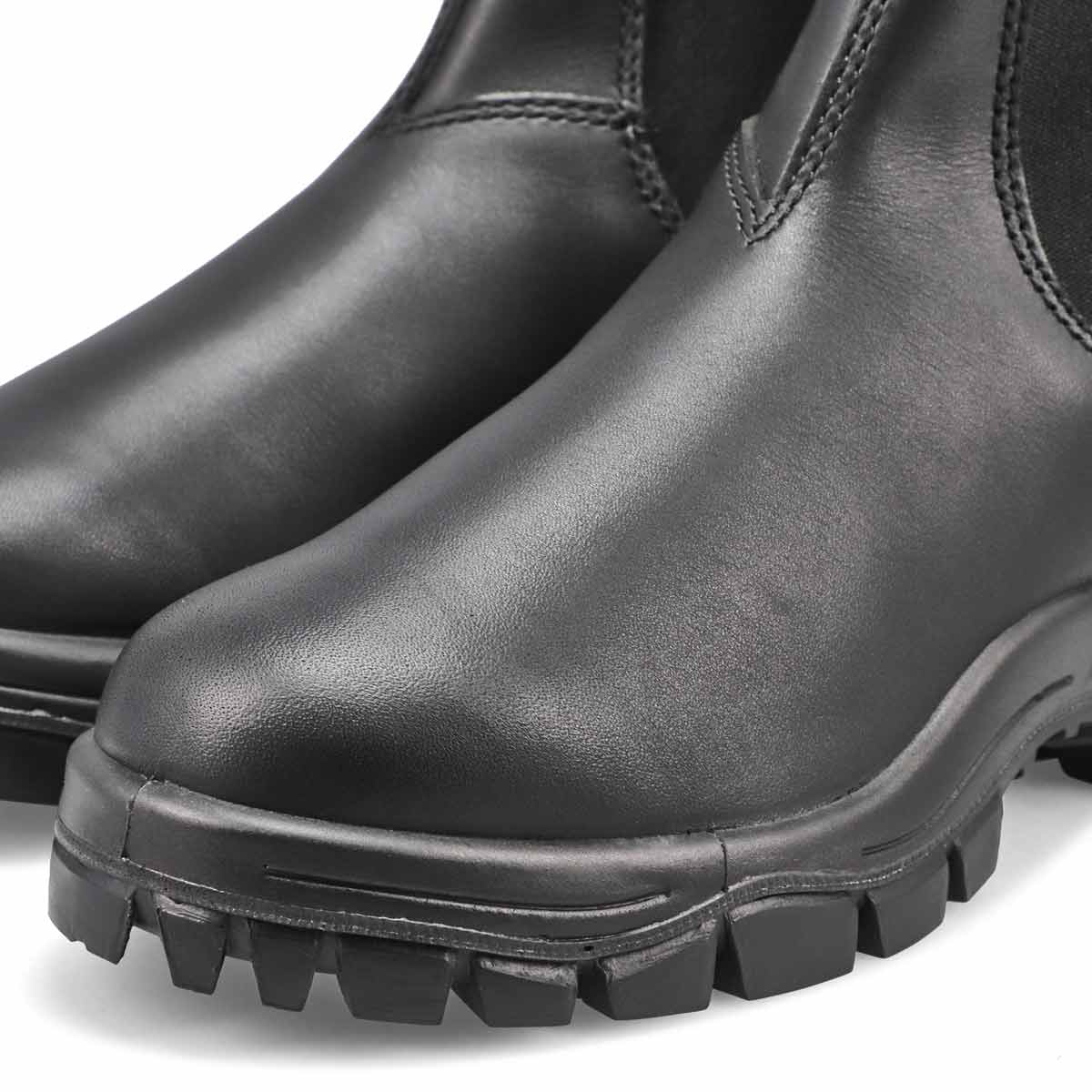 Blundstone 2238 Lug Series Unisex