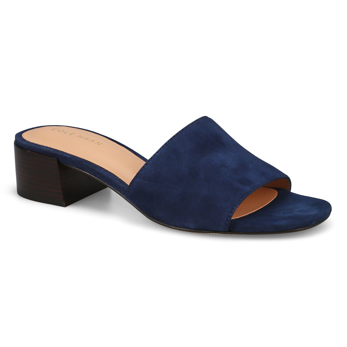 Cole Haan Calli Women