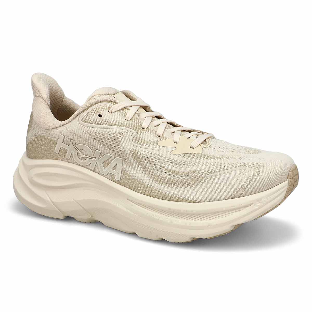 HOKA Clifton 10 Men
