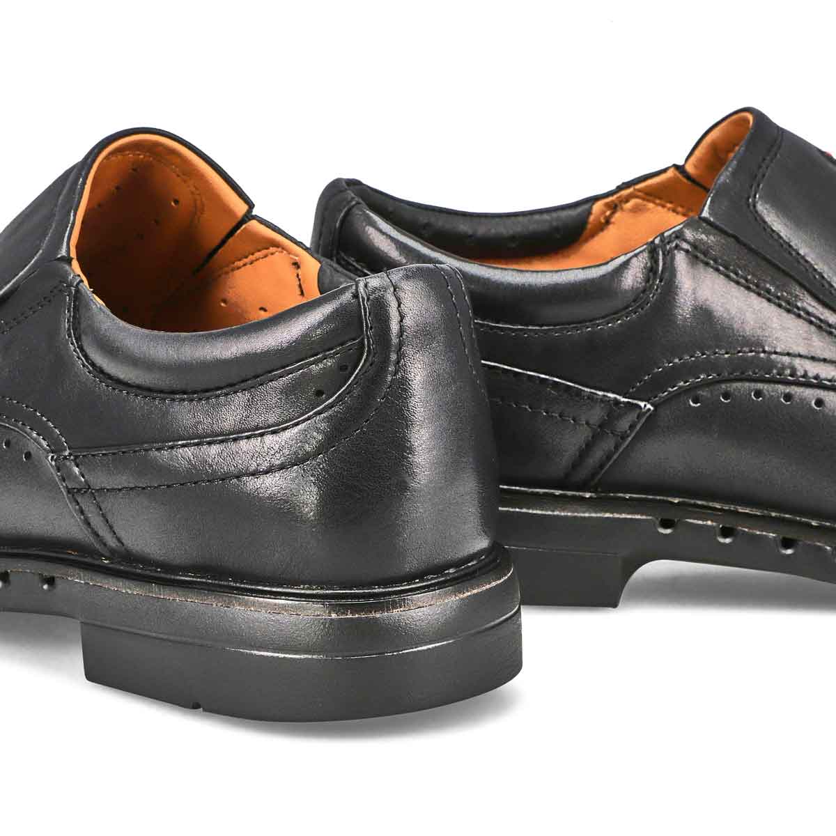 Clarks Un Kendrick Go Men