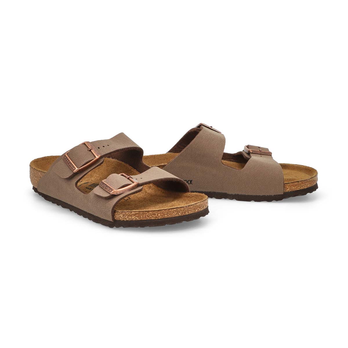 Birkenstock Arizona Kids