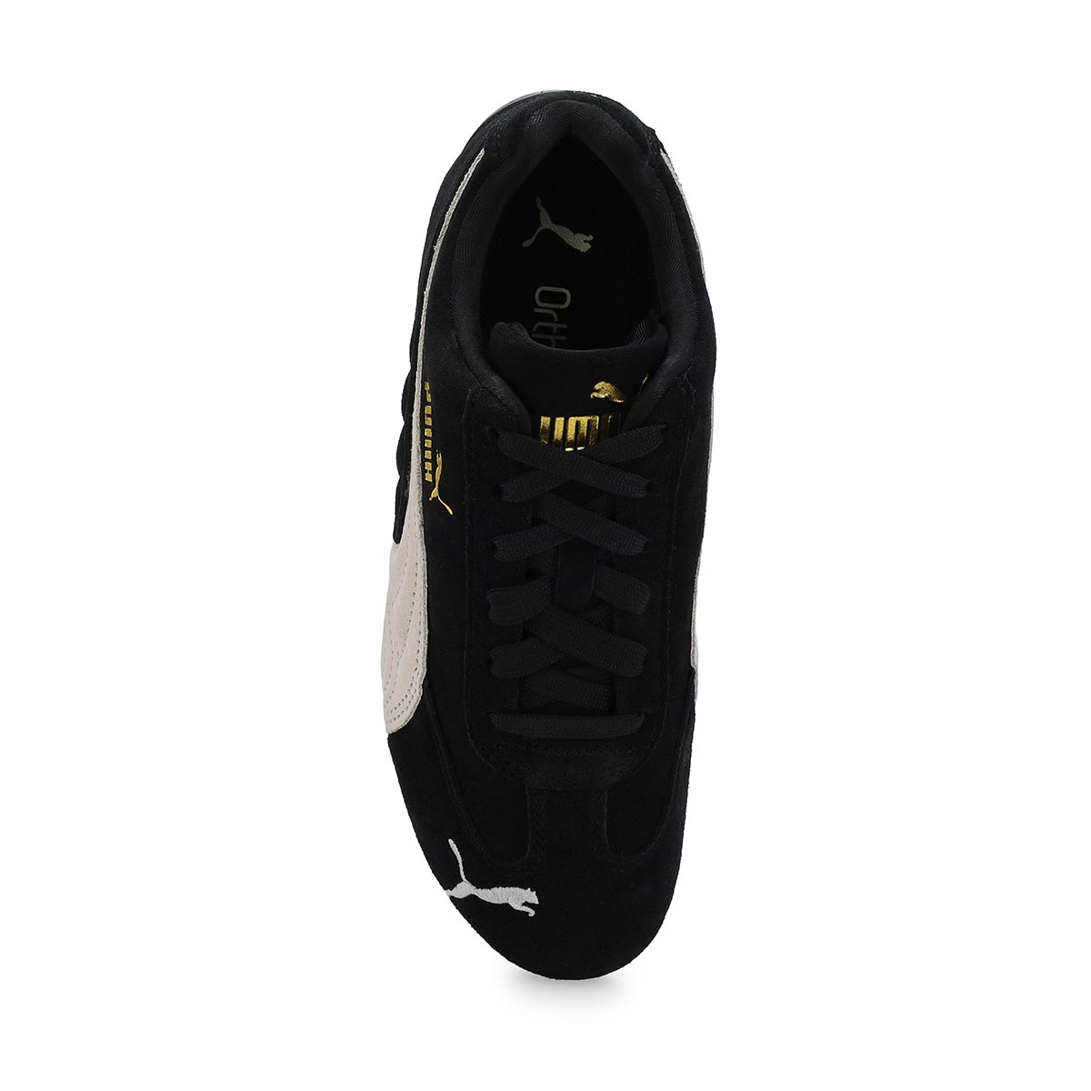 Puma Speedcat OG Kids