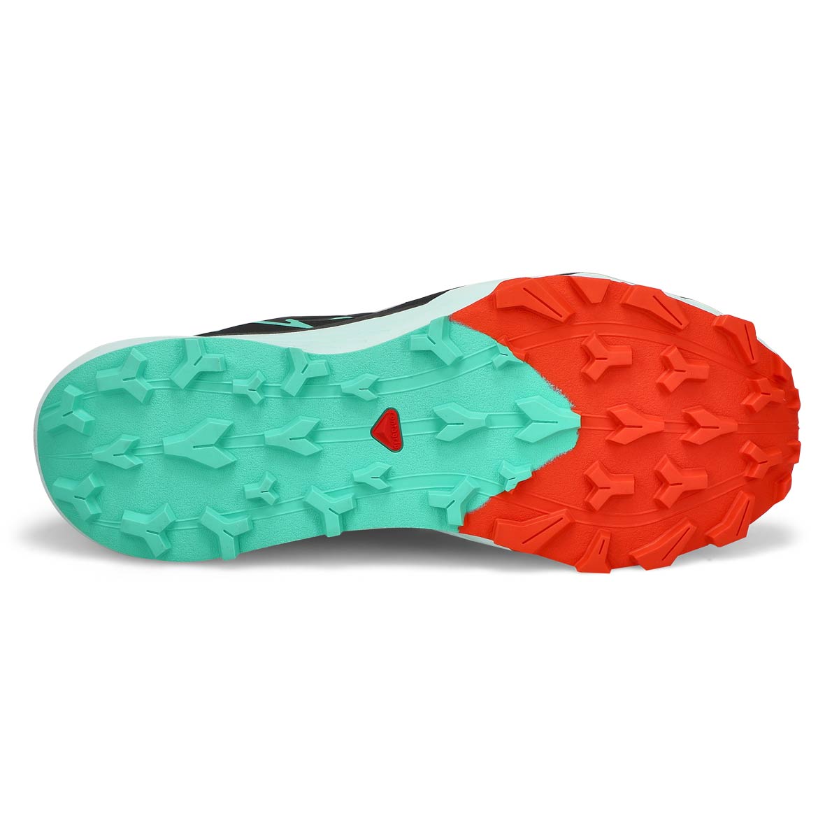 Salomon Thundercross Men