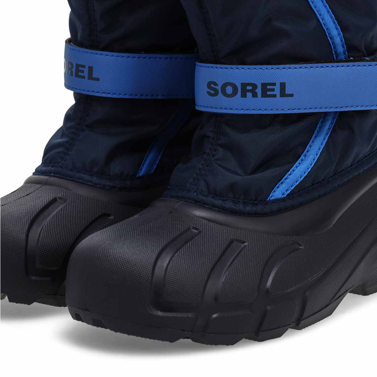 Sorel Flurry Girls