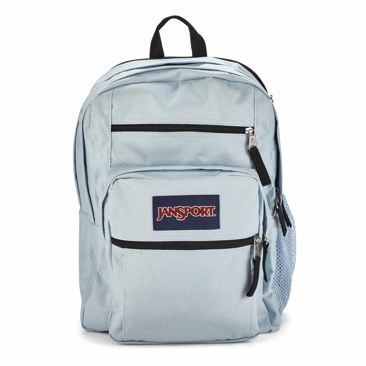 JanSport Big Student Unisex