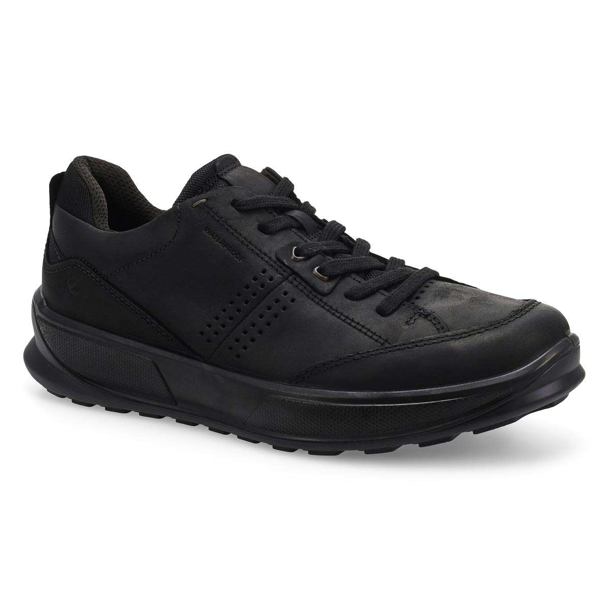 Ecco Byway 2.0 Low Men