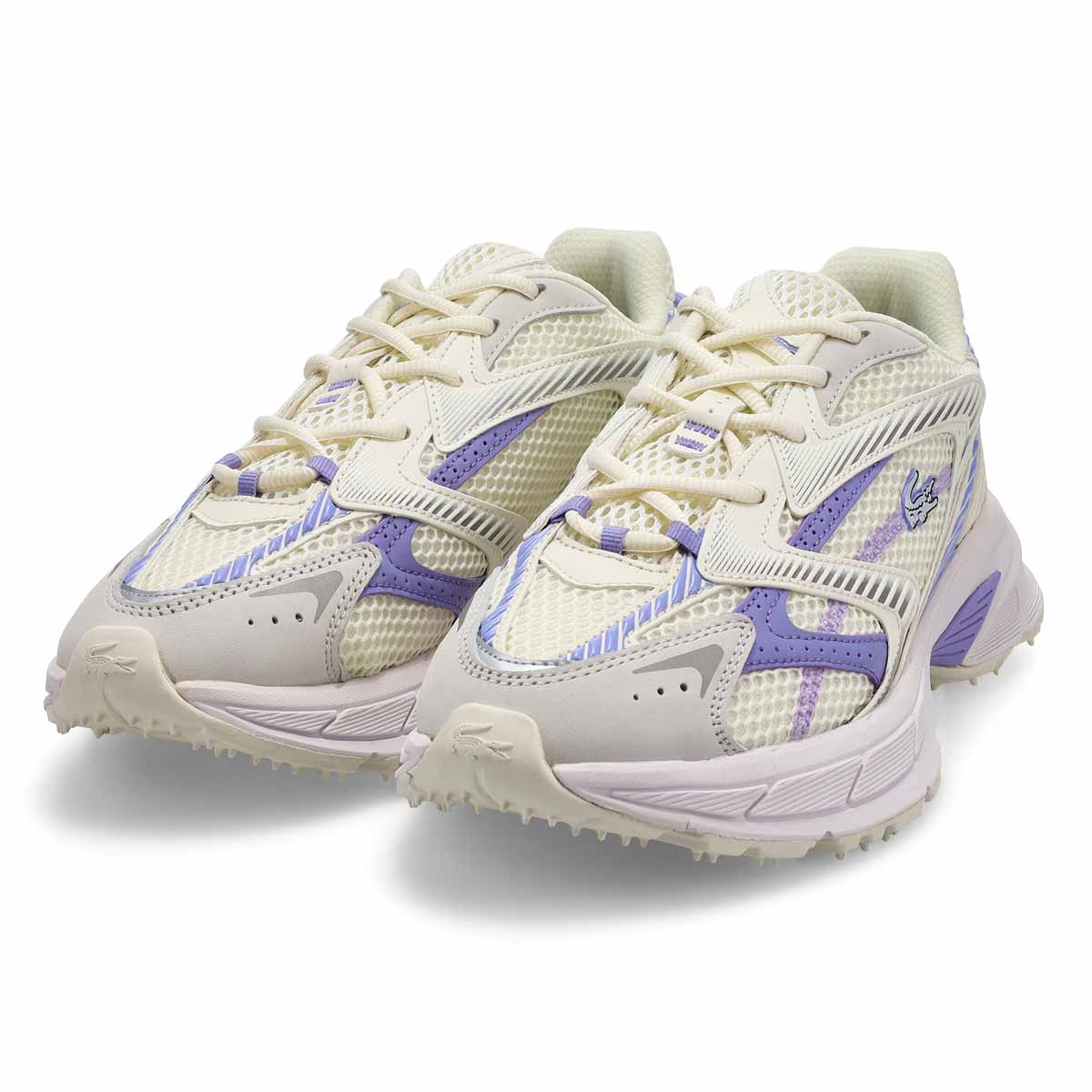 Lacoste Neo Shot Women