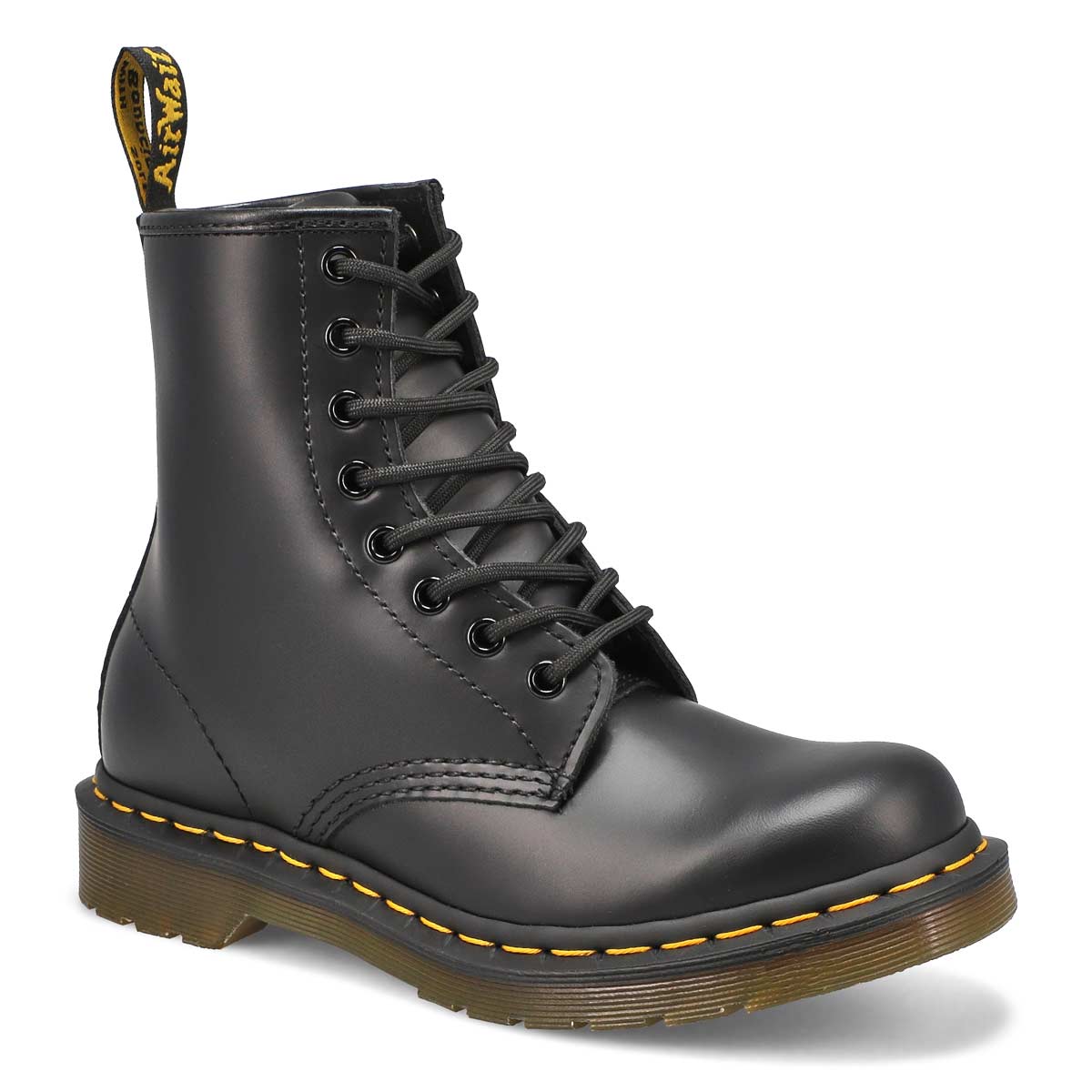 Dr Martens 1460 Women