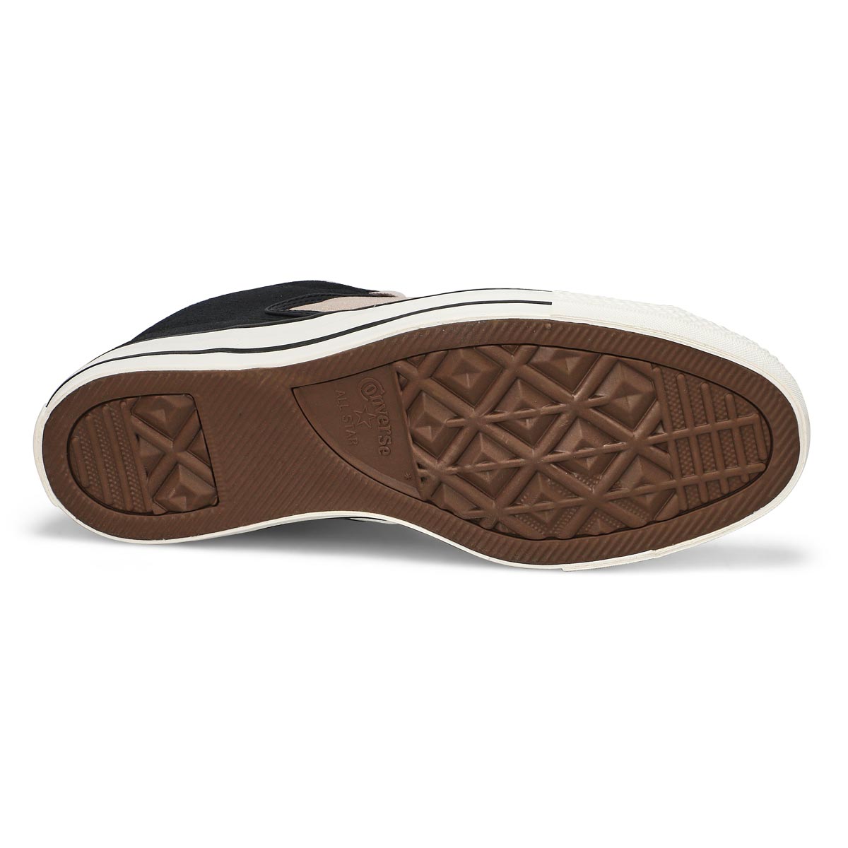 Converse Chuck Taylor All Star High Street Men