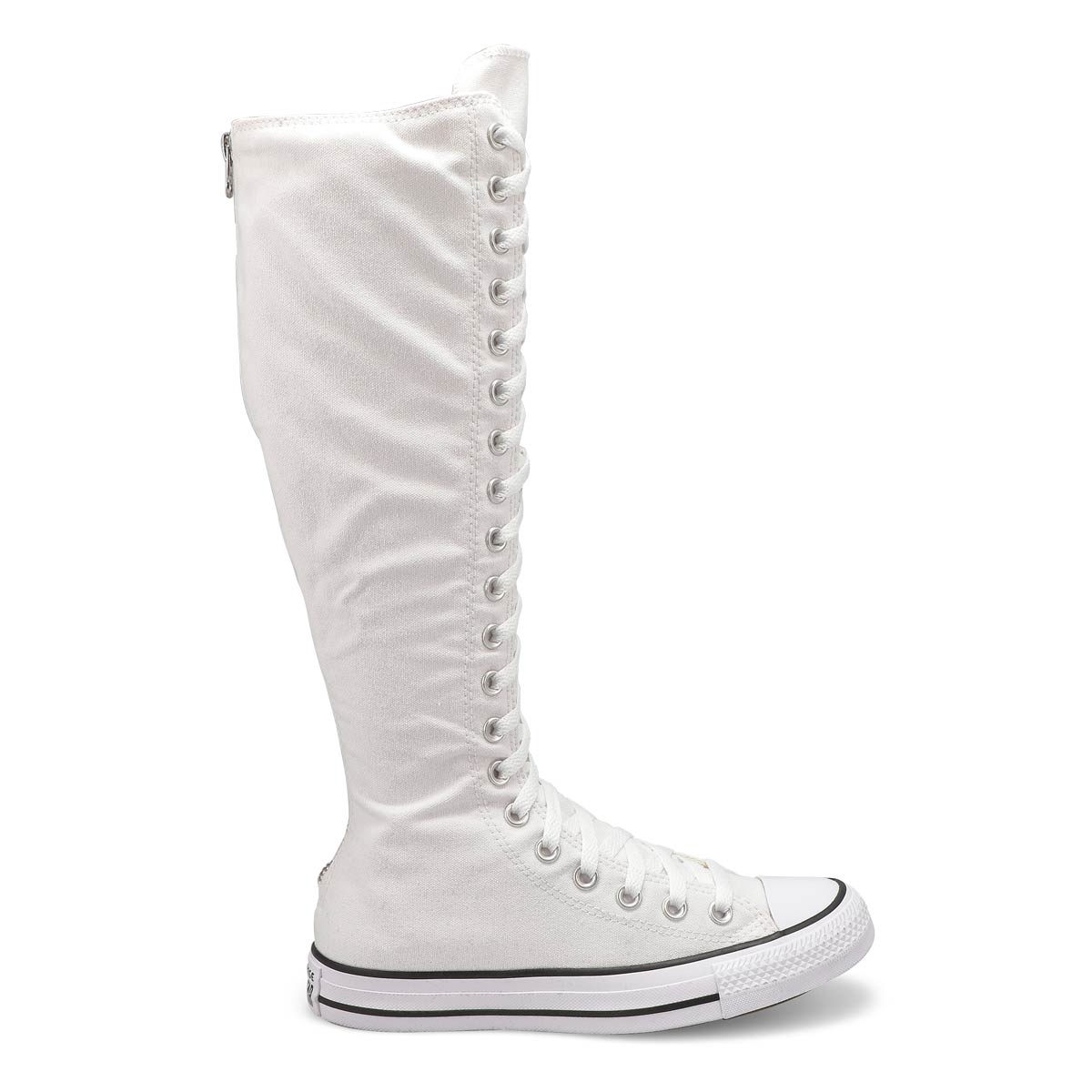 Converse Chuck Taylor All Star XX-Hi Women