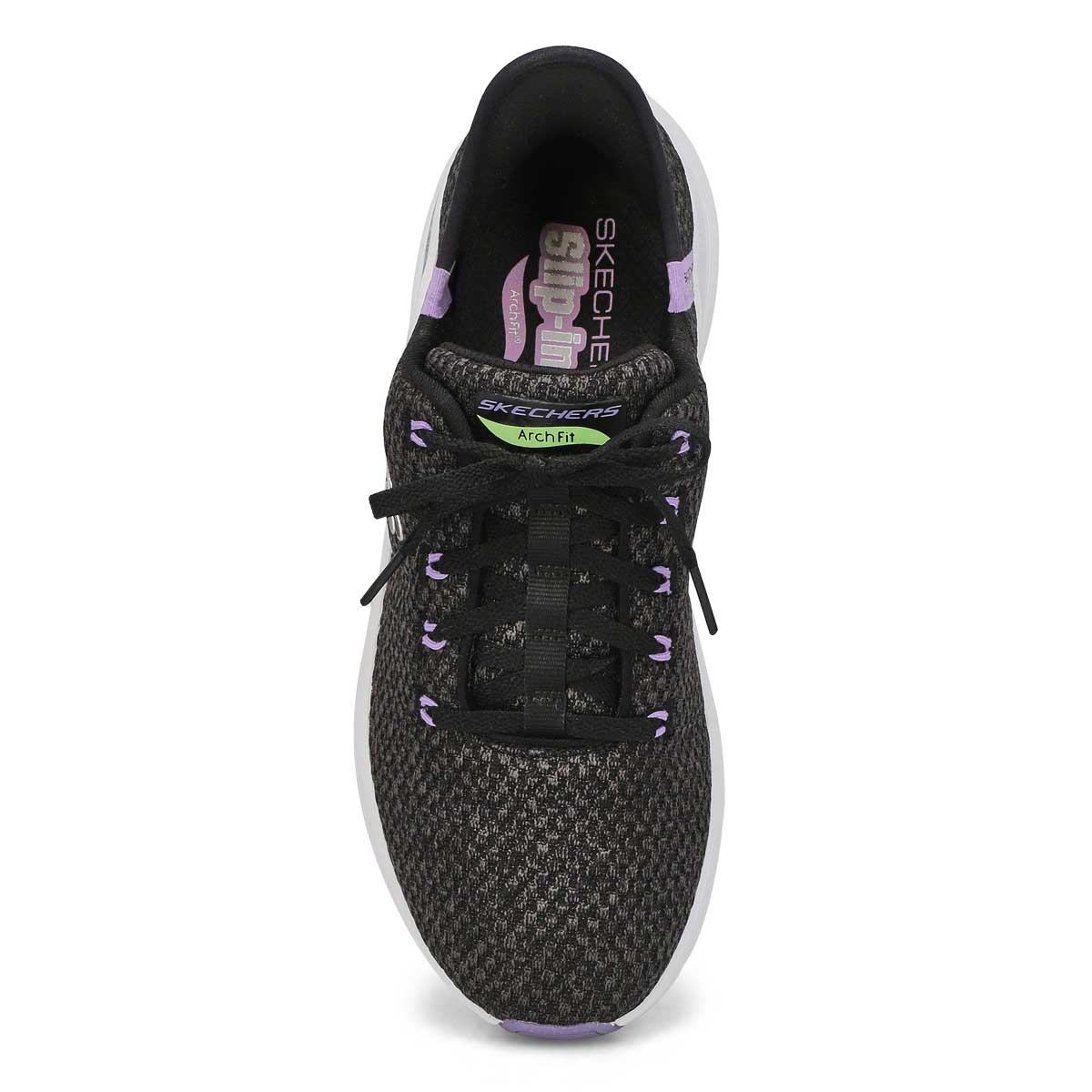 Skechers Arch Fit 2.0 Women