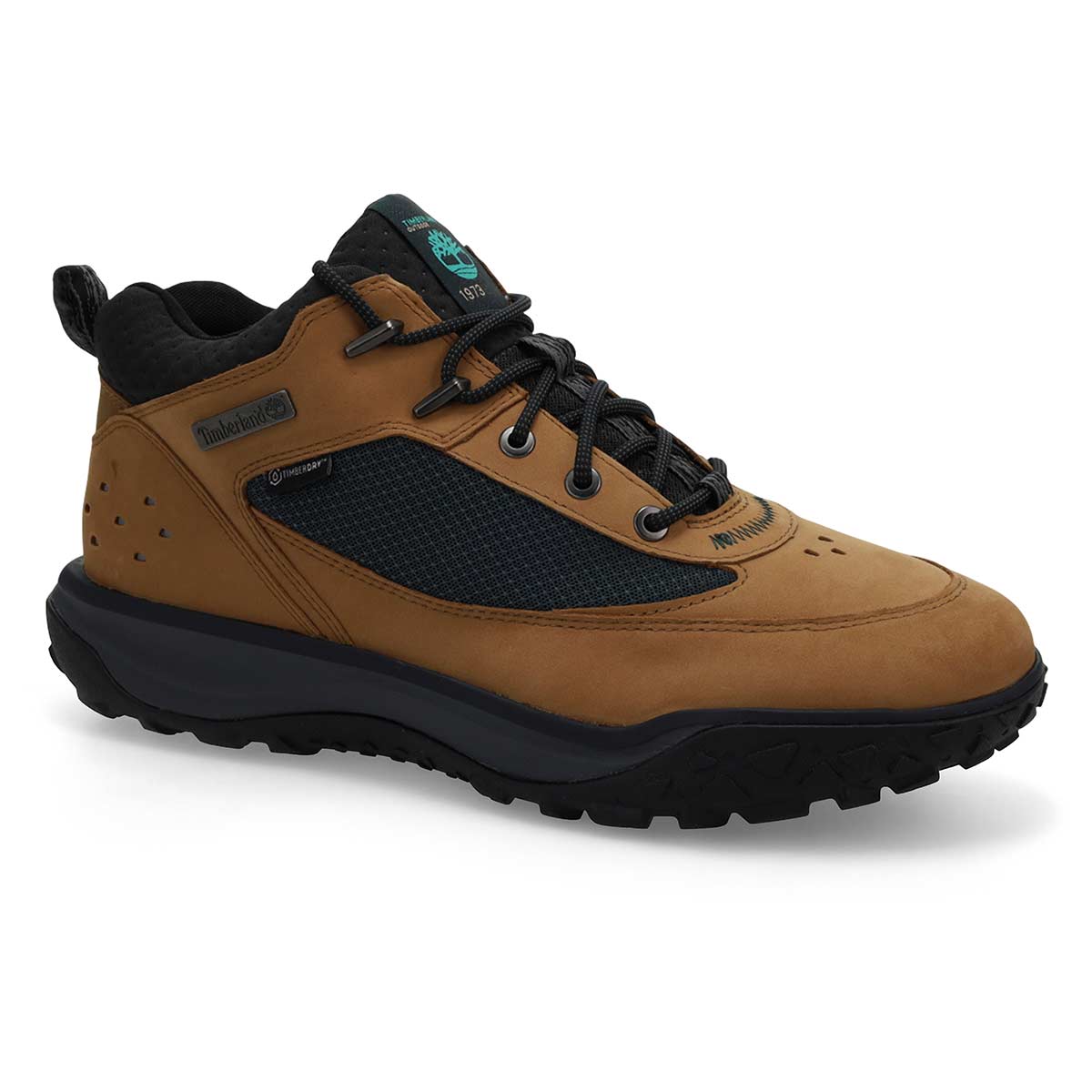 Timberland Timbercush 7 Men