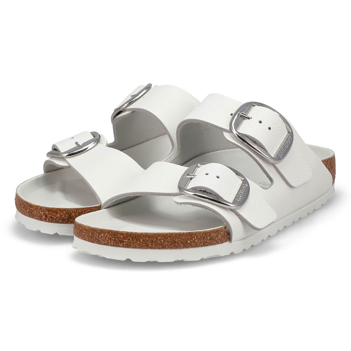 Birkenstock Arizona Big Buckle Women
