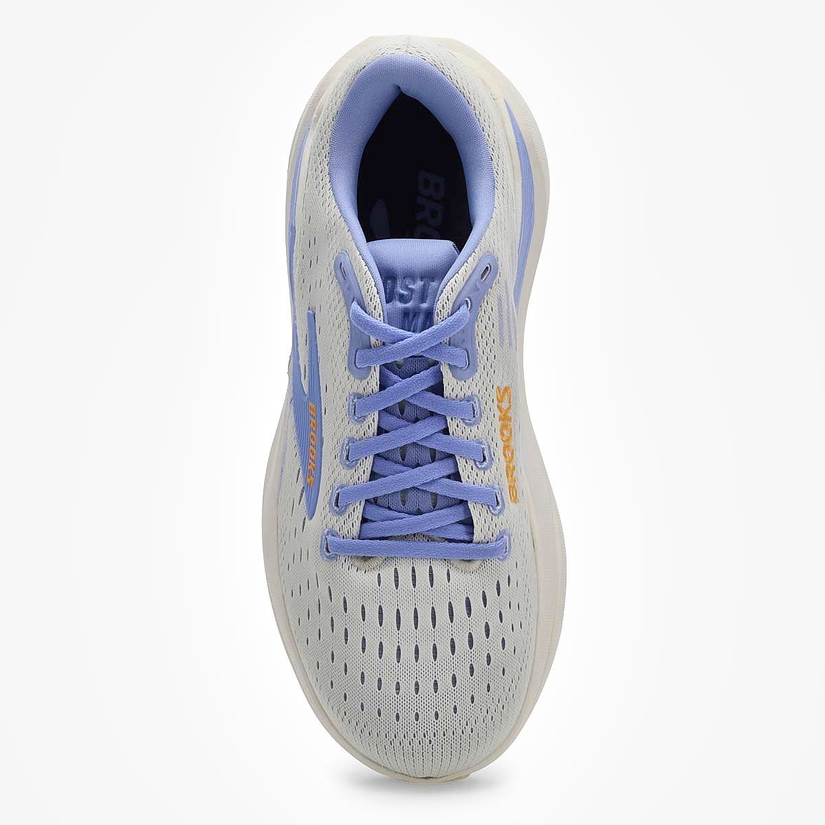 Brooks Ghost Max 3 Women
