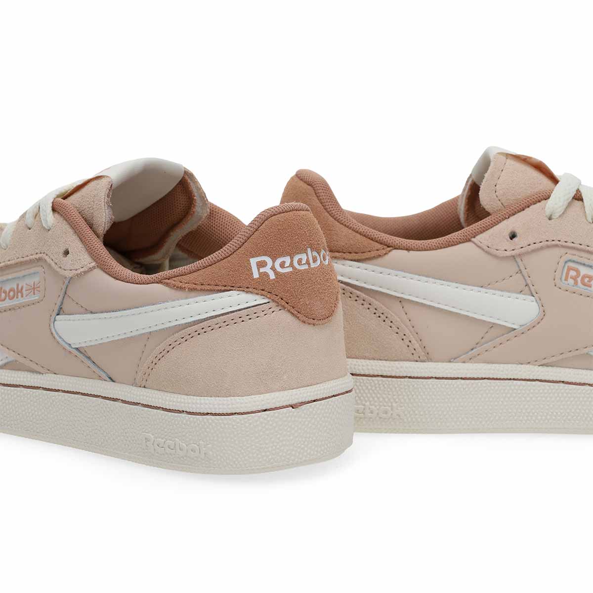Reebok Club C Revenge II Women
