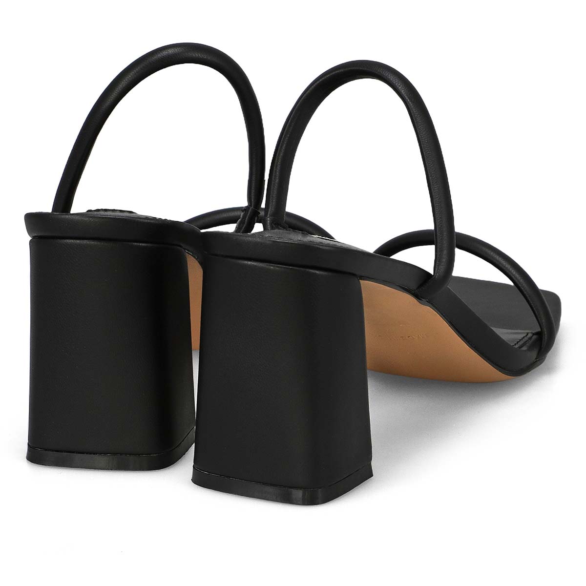 Steve Madden Linza Women