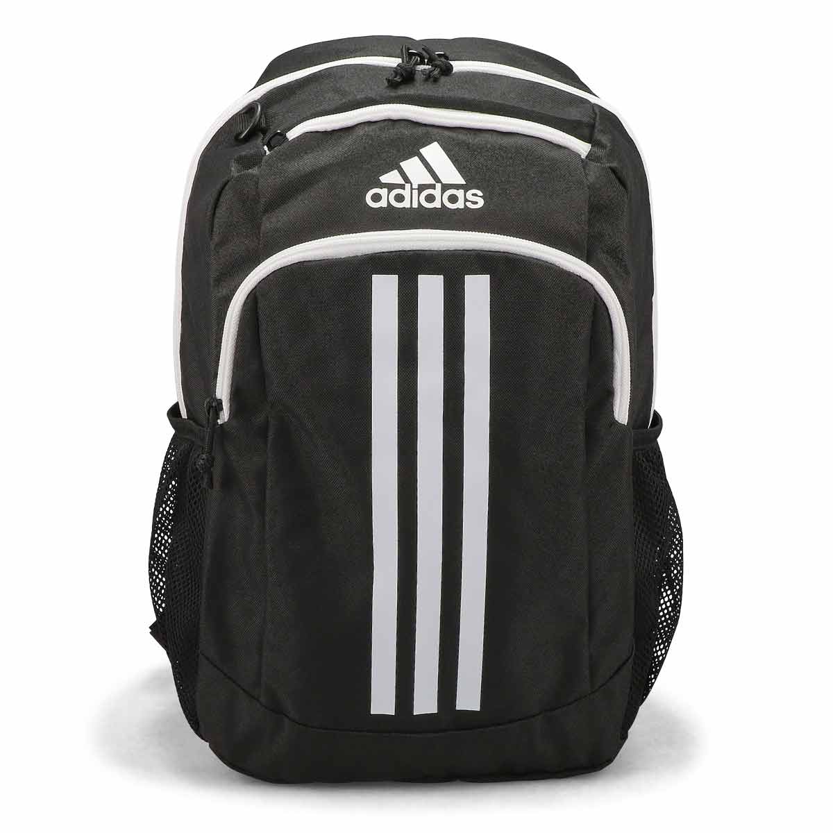Adidas Young BTS Creator 2 Backpack Unisex