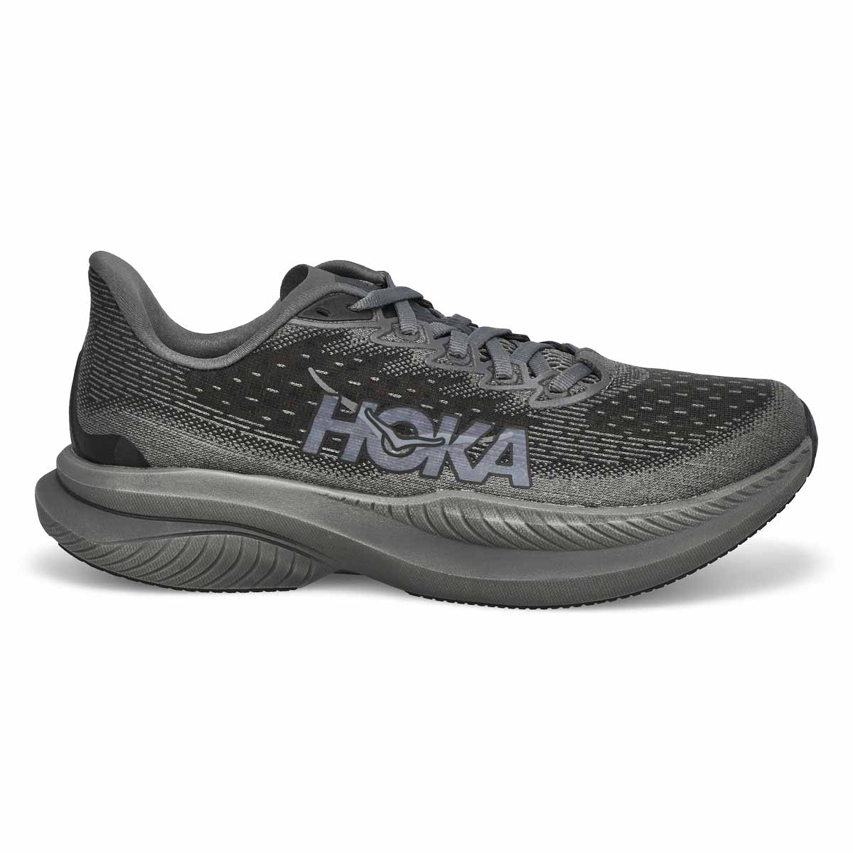 HOKA Mach 6 LA Women