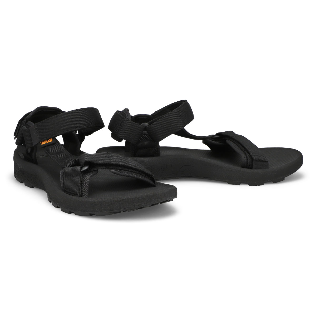Teva Terragrip Men