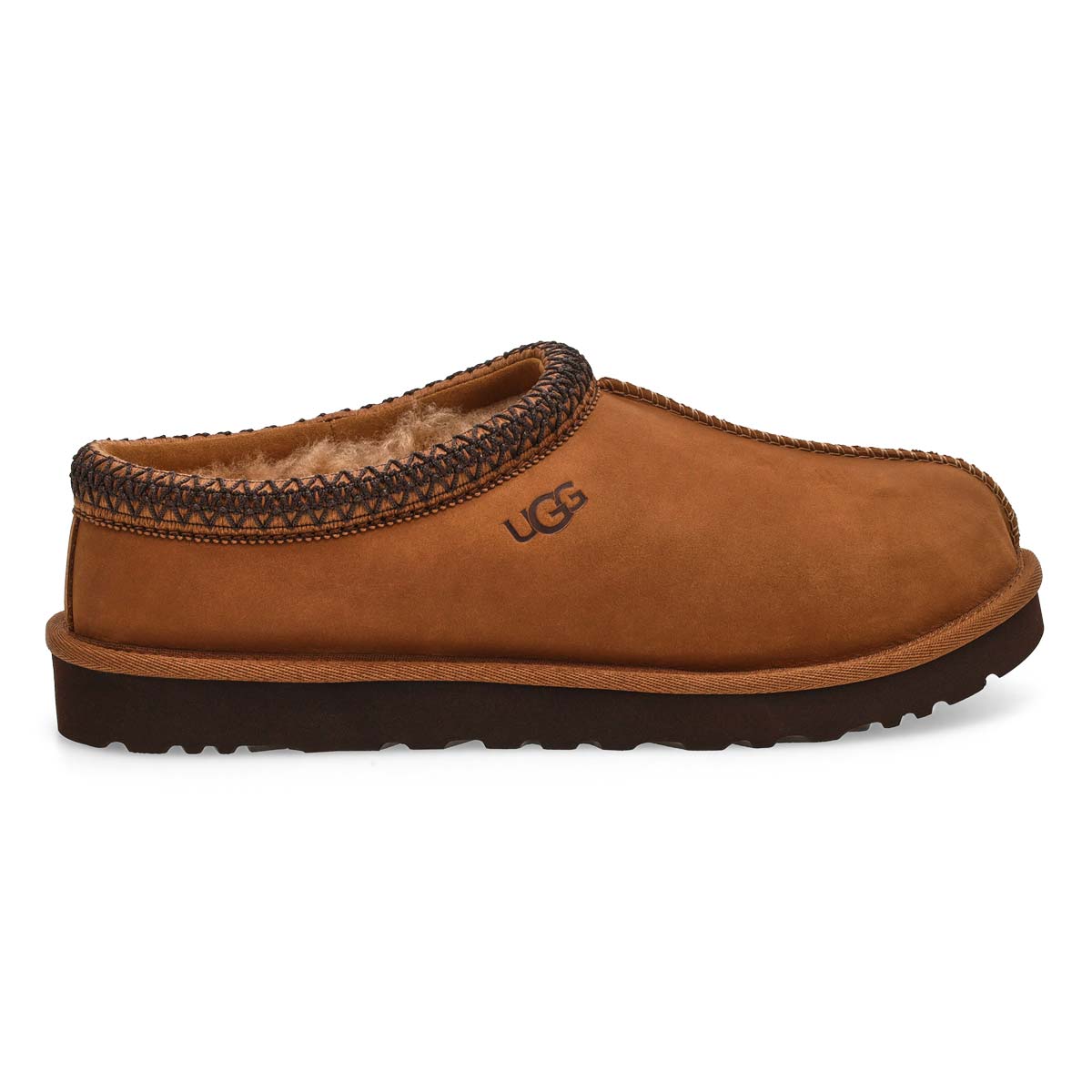 UGG Tasman II Nubuck Men
