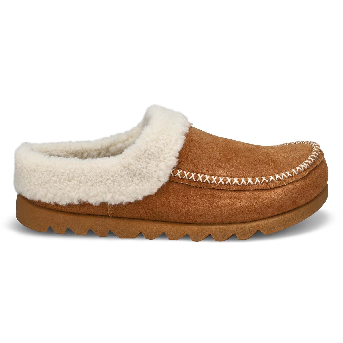 SoftMoc Torvi Women