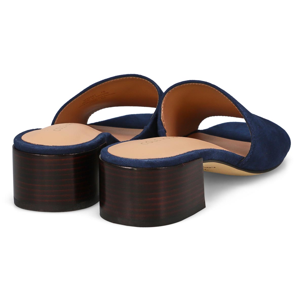 Cole Haan Calli Women