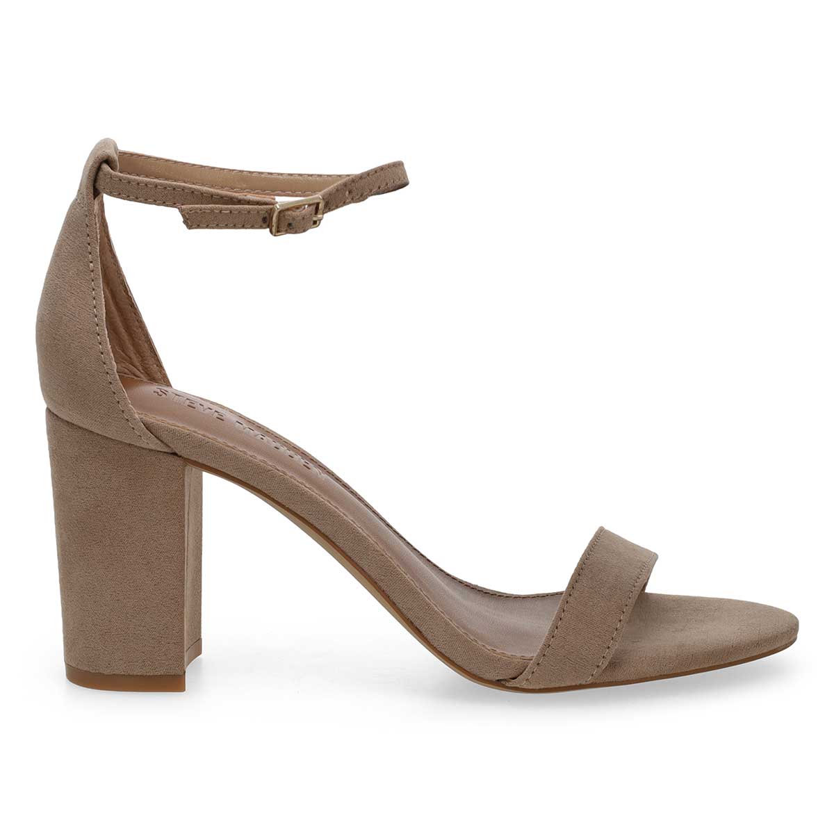 Steve Madden Darly-R Women