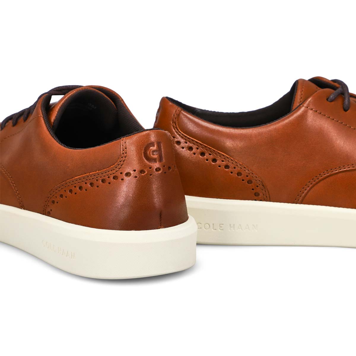 Cole Haan Grand Crosscourt Daily Men