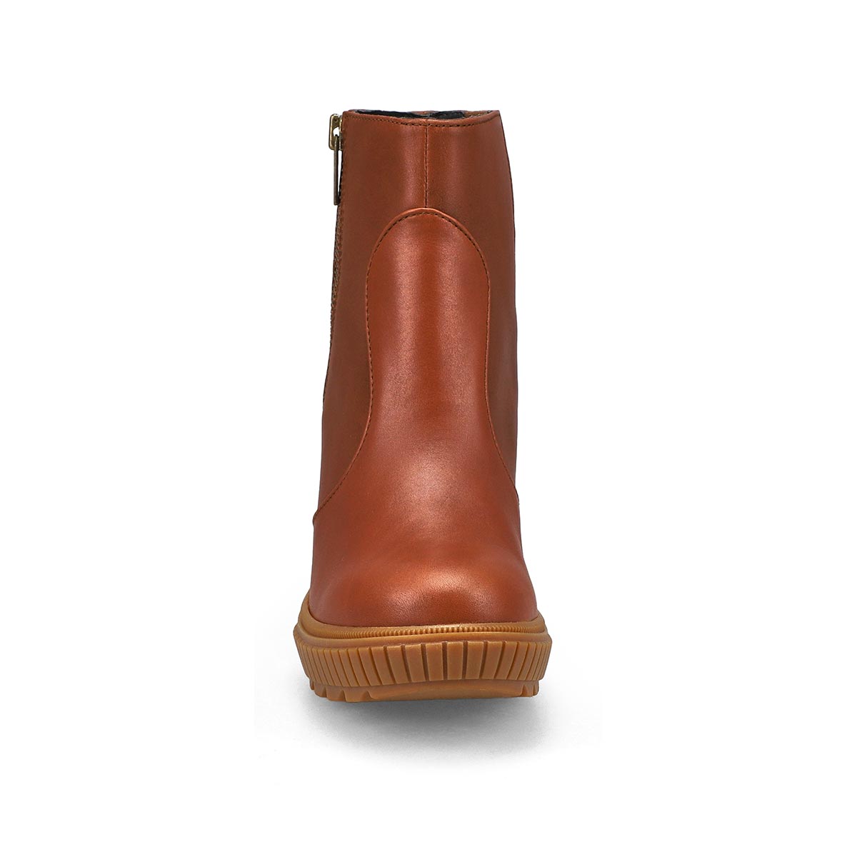 Sorel ONA Ave Zip Wedge Women