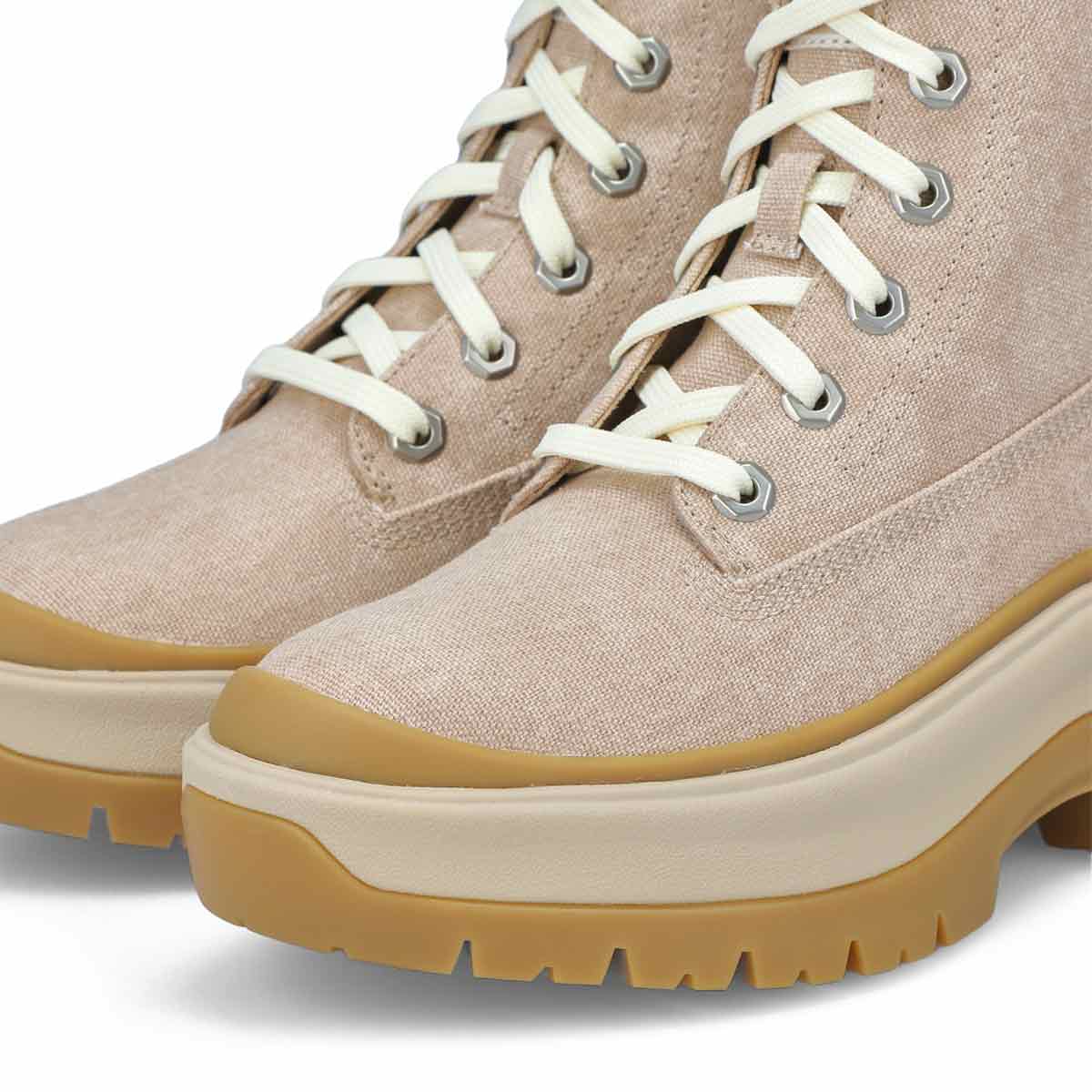 Timberland Roxie Lane Mid Women