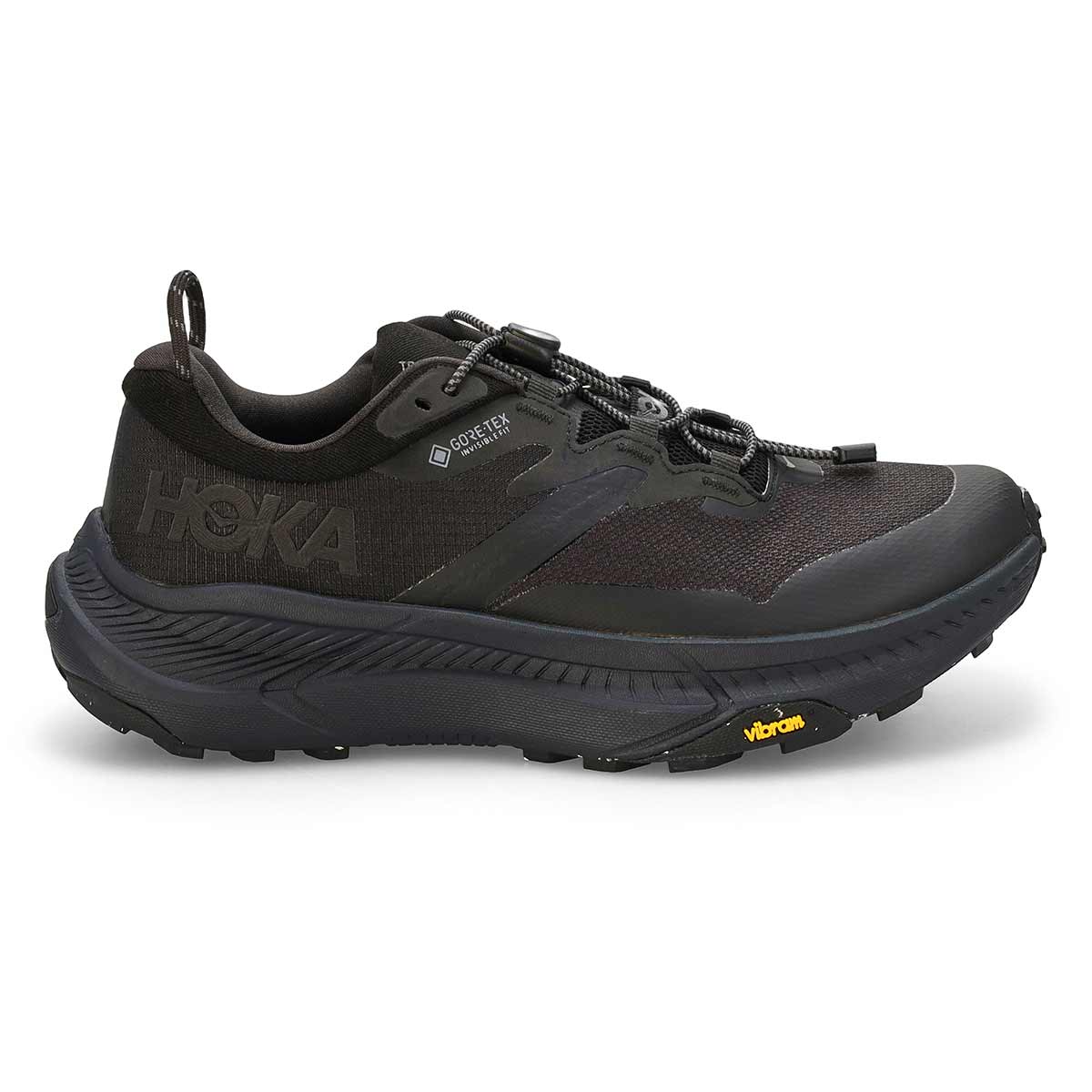 HOKA Transport GTX Women