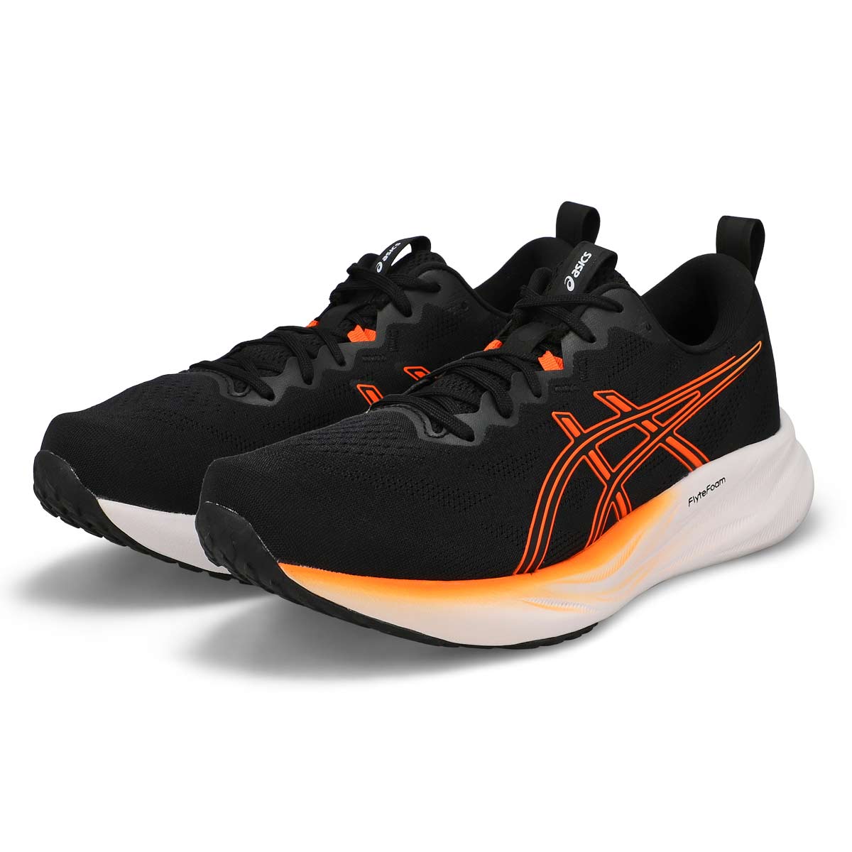 Asics Gel-Pulse 16 Men