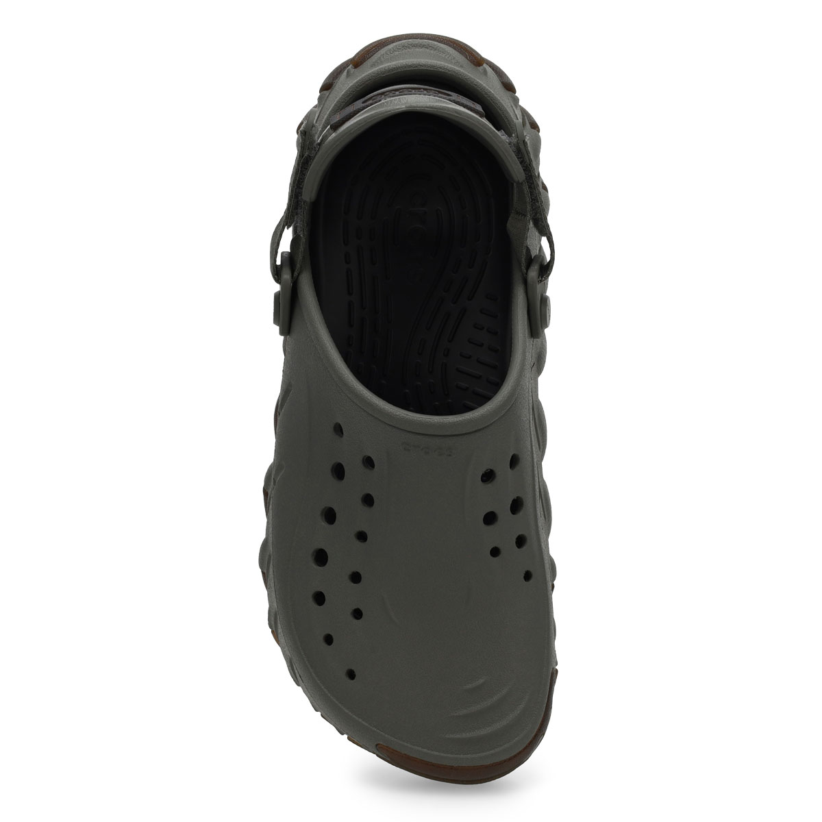Crocs Echo Ro Men