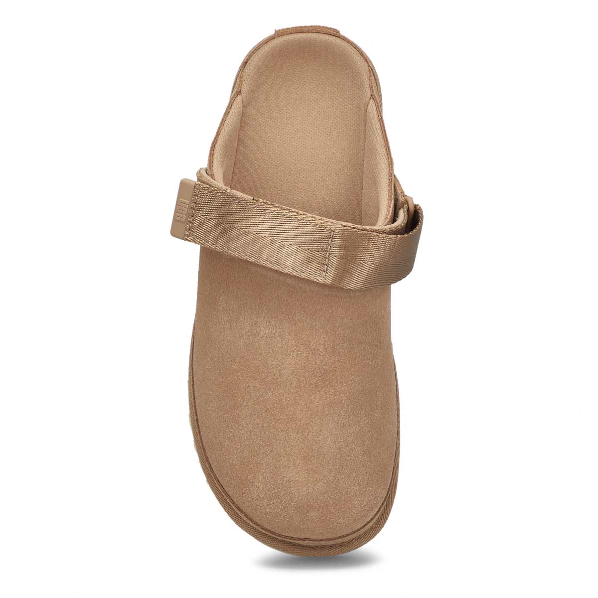 UGG Goldenstar Clog Women