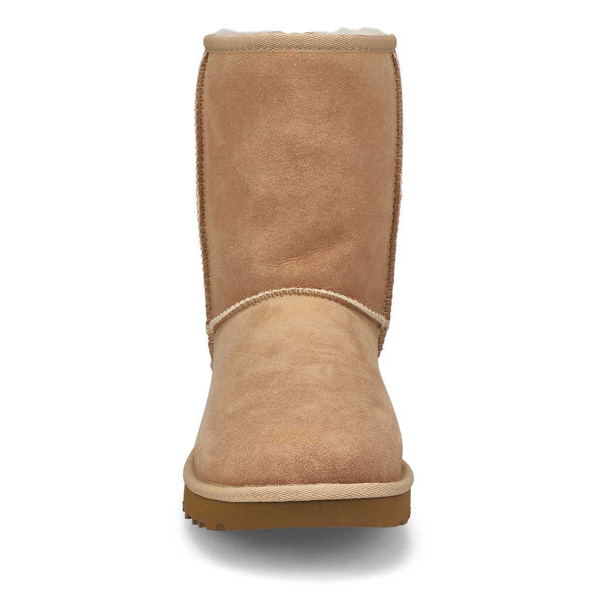 UGG Classic Short II Women