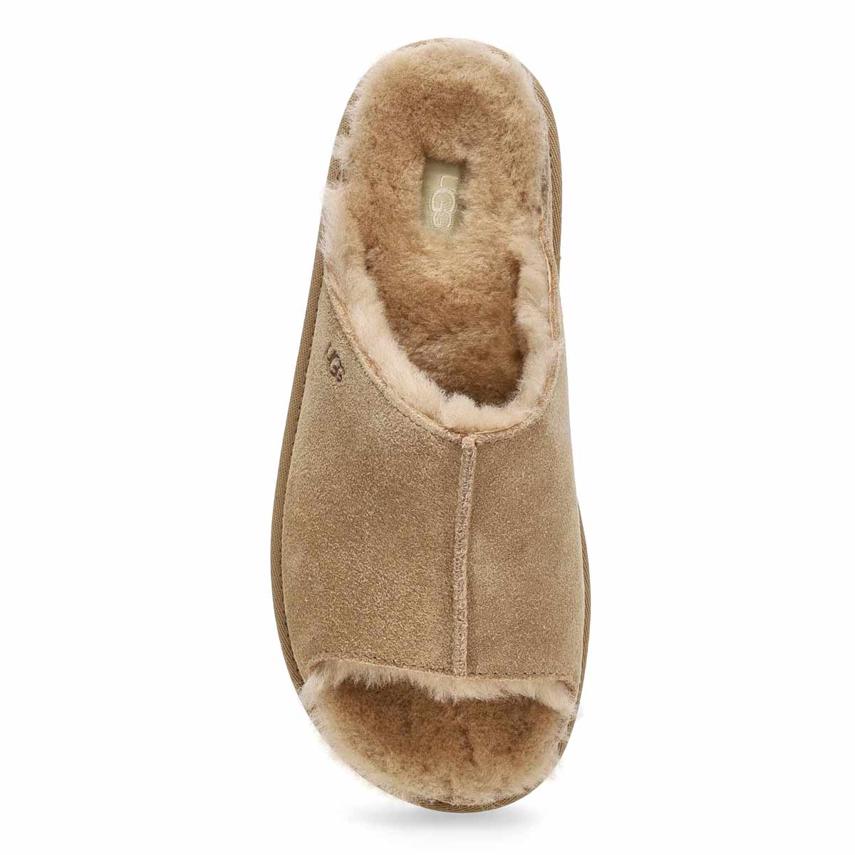 UGG Greenport Slide Women
