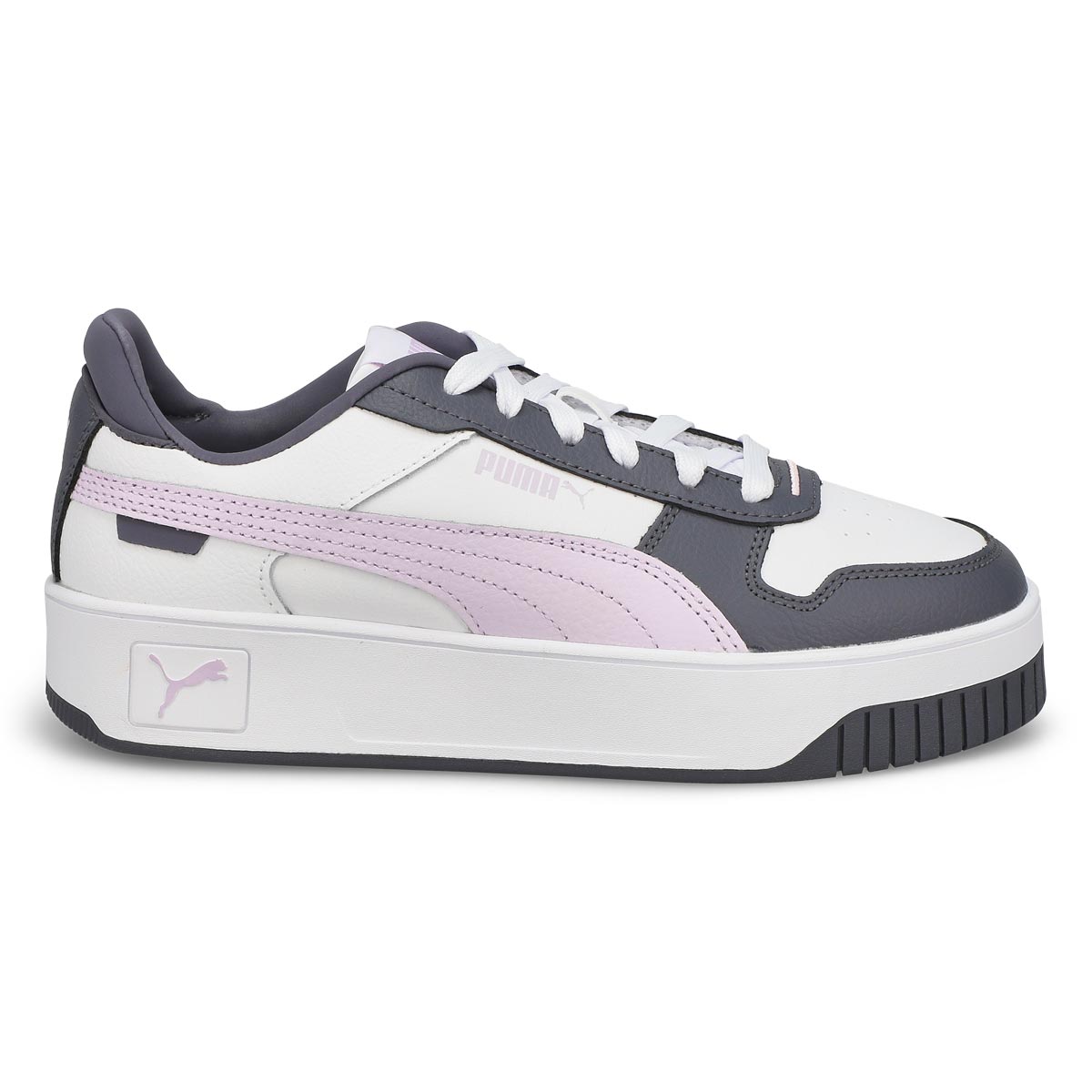 Puma Carina Street Women