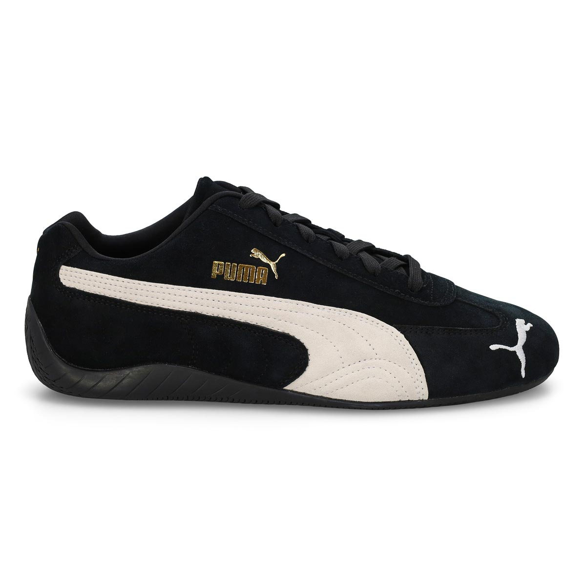 Puma Speedcat OG Men