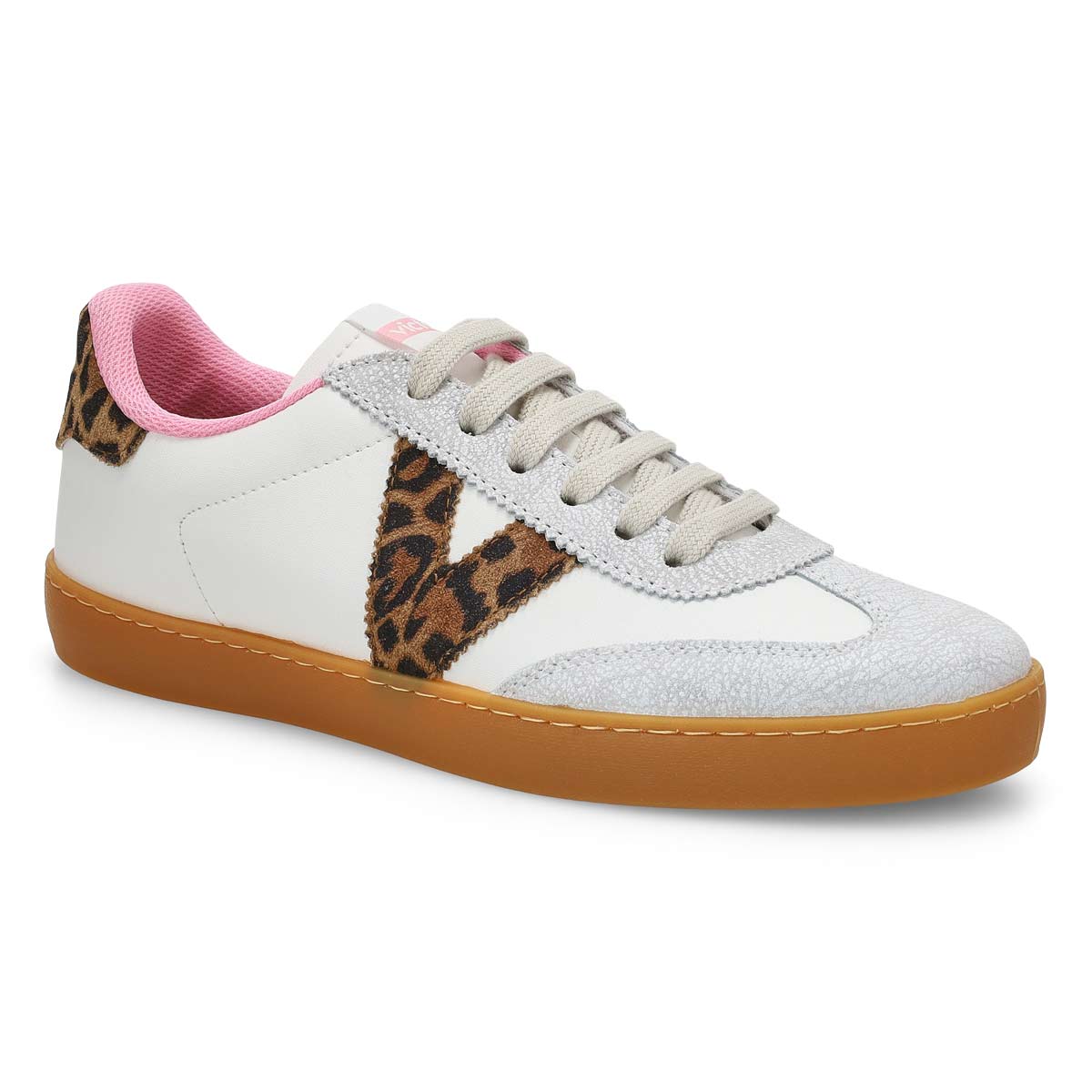 Victoria Berlin Women