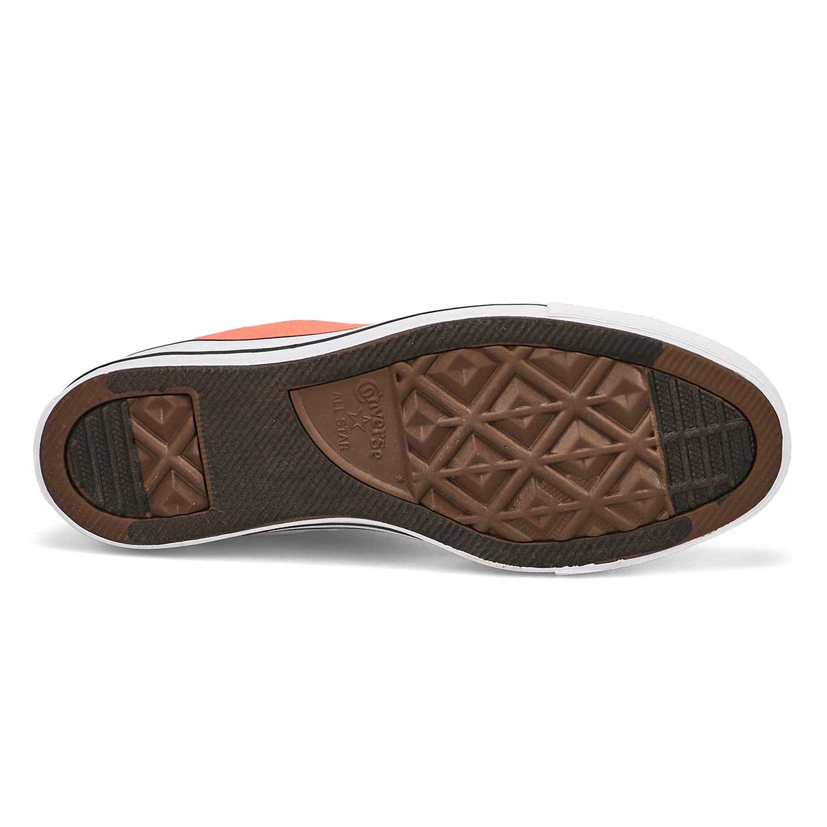 Converse Chuck Taylor All Star Heritage Hi Women