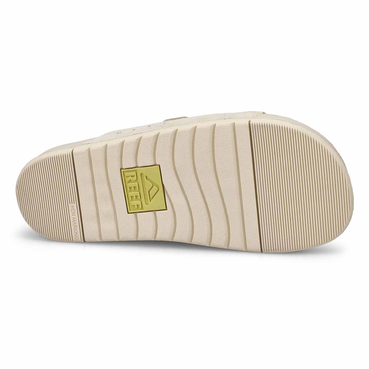 Reef Ojai Two Bar Women