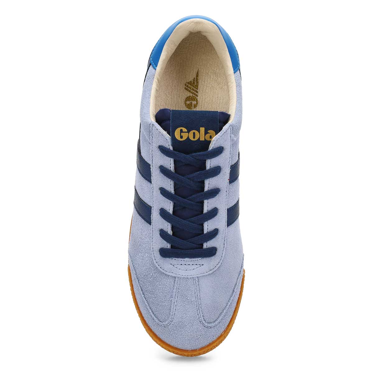 Gola Elan Women