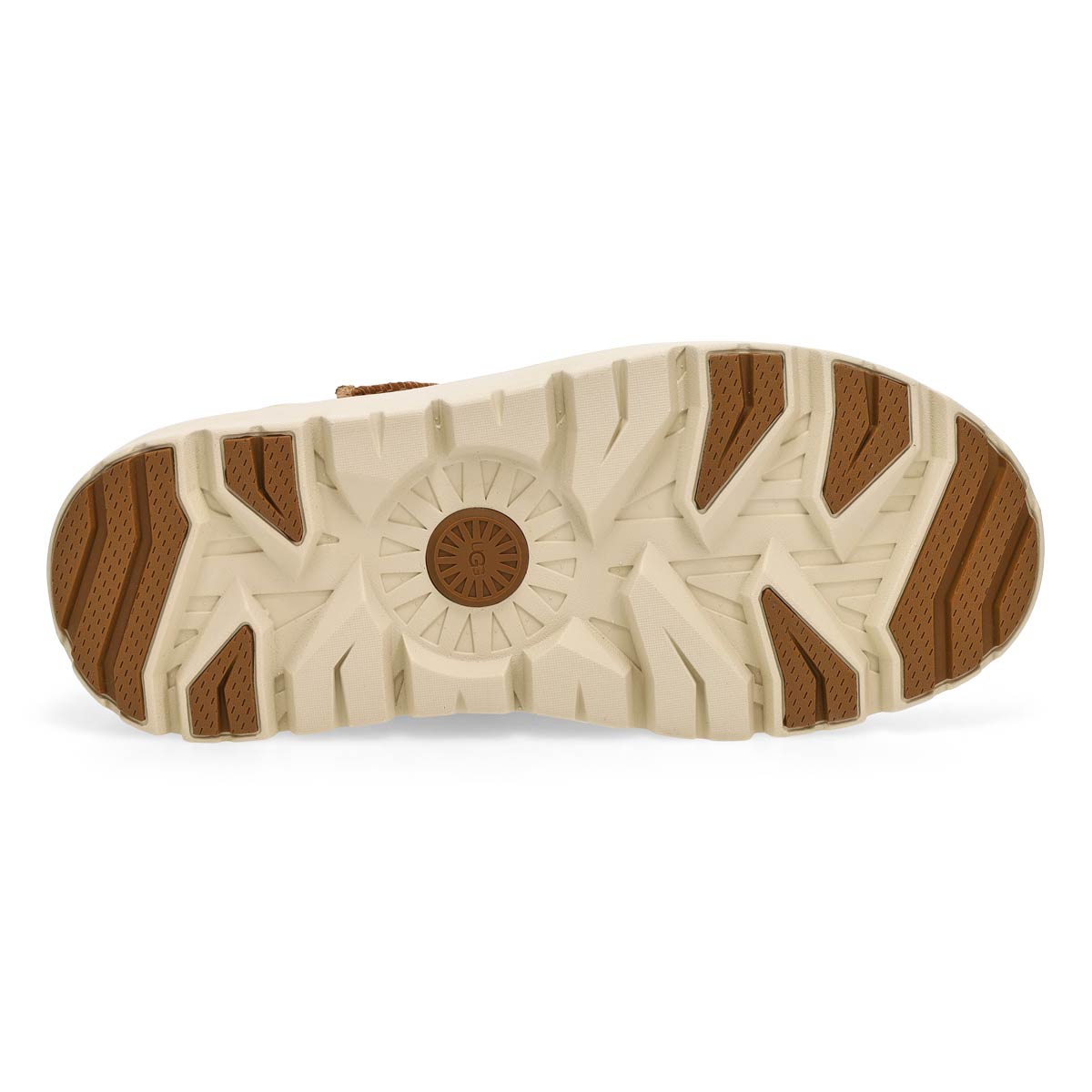 UGG Ultra Mini Weather Hybrid Men